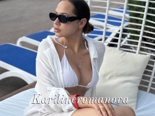 Karilineromanova