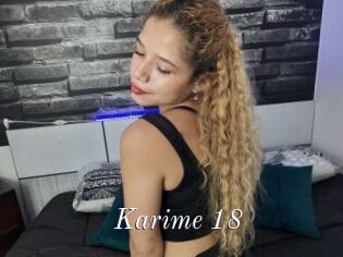 Karime_18