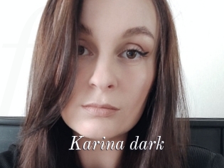 Karina_dark