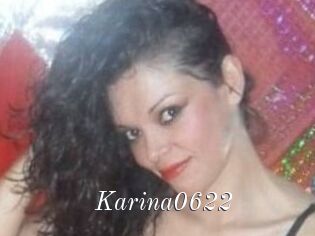 Karina0622