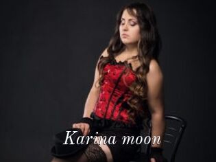 Karina_moon