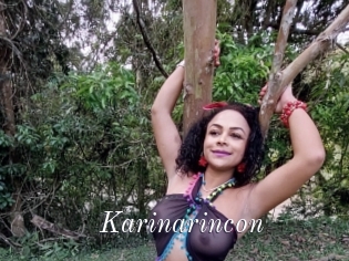 Karinarincon