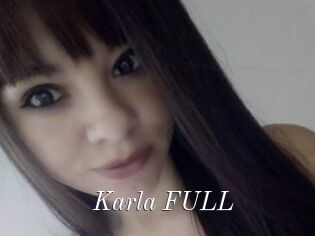 Karla_FULL