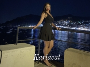 Karlacat