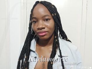 Karlamooree