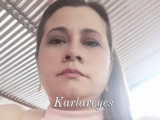 Karlareyes