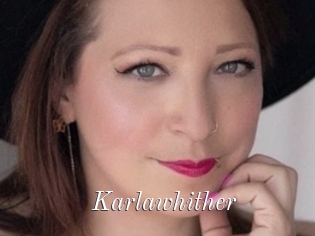 Karlawhither