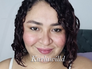 Karlawilld