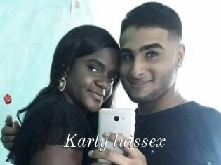 Karly_luissex