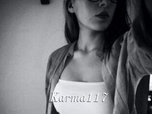 Karma_117