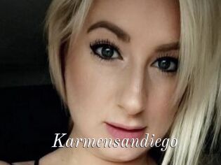 Karmen_sandiego
