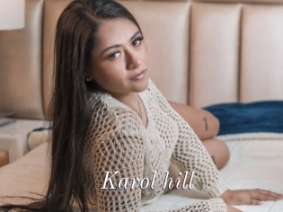 Karol_hill