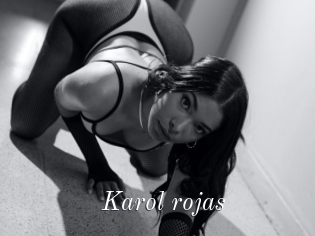Karol_rojas