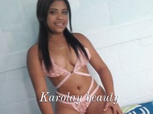 Karolay_beauty