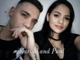 Karold_and_Paul