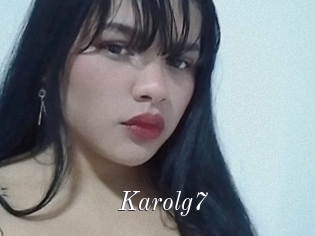 Karolg7