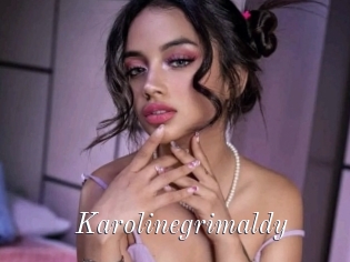 Karolinegrimaldy