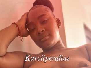 Karollperaltas