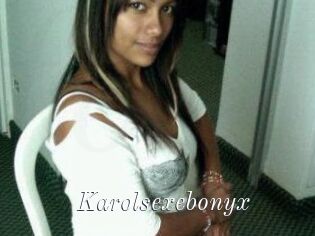 Karolsexebonyx