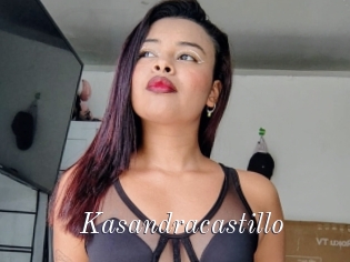 Kasandracastillo
