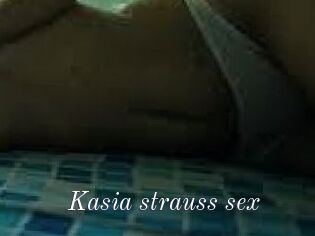 Kasia_strauss_sex