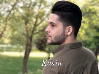 Kasin