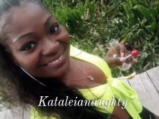 Kataleianaughty