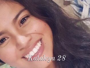 Kataleya_28