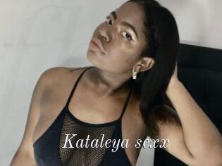 Kataleya_sexx