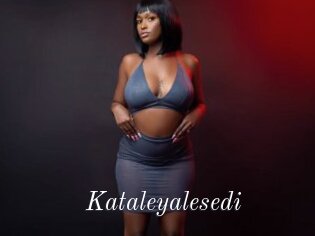Kataleyalesedi