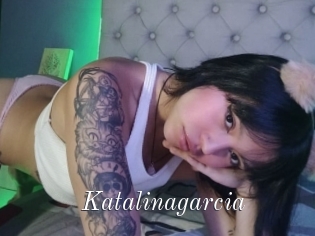 Katalinagarcia