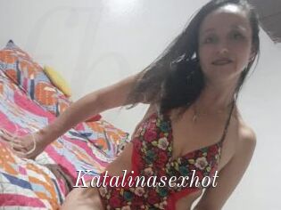 Katalinasexhot
