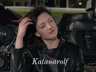 Katanarolf