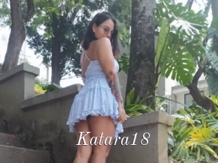 Katara18