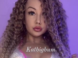 Katbigbum