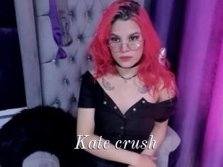 Kate_crush