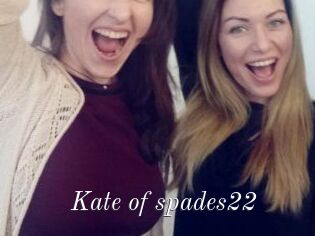 Kate_of_spades22