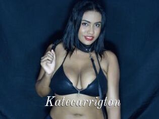 KateCarrigton