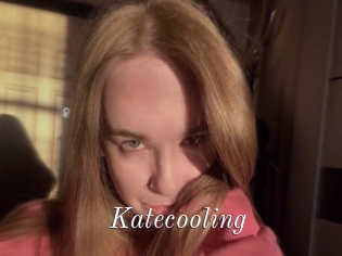 Katecooling