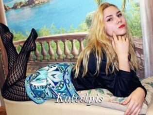 Kateelpis