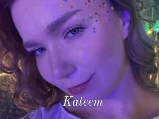 Kateem