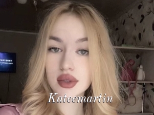 Kateemartin