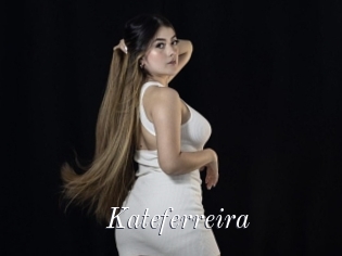 Kateferreira