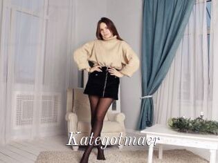 Kategotmaer