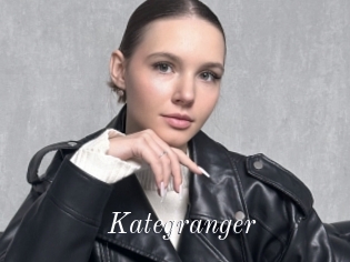 Kategranger