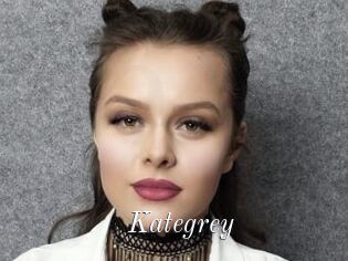 Kategrey