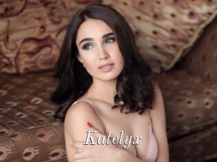 Katelyx