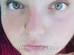 Katequeen24xxx