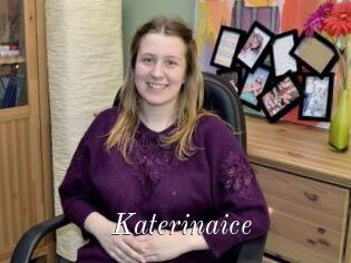 Katerinaice