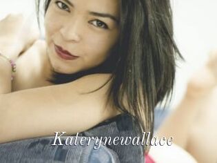 Katerynewallace